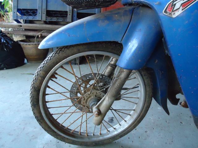 Name:  9.jpg
Views: 563
Size:  51.7 KB