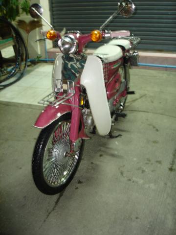 Name:  DSC00229.jpg
Views: 466
Size:  26.3 KB