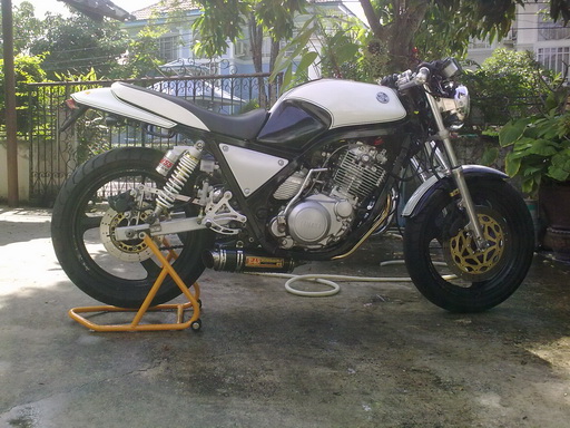 Name:  17092011871.jpg
Views: 2918
Size:  112.8 KB