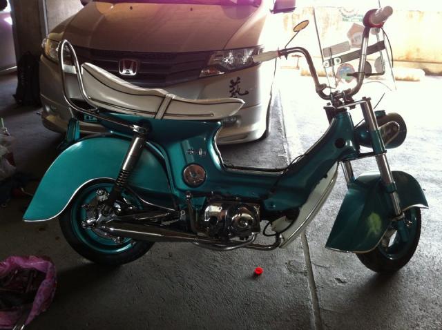 Name:  .jpg
Views: 821
Size:  50.4 KB