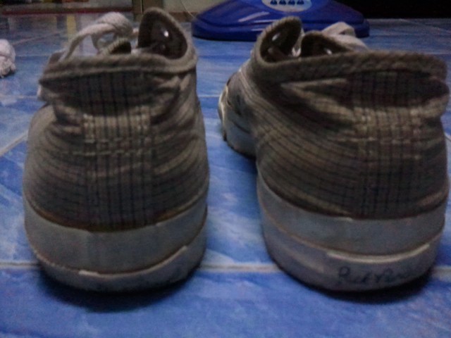 Name:  VeloCam2132.jpg
Views: 630
Size:  57.3 KB