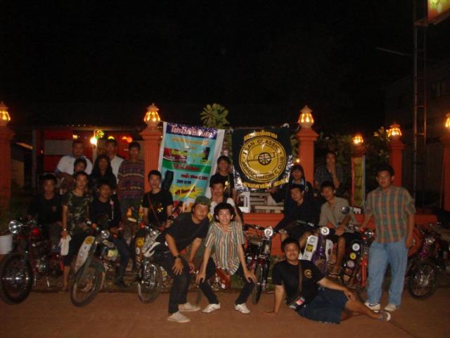 Name:  41132_1361632053472_1611700847_30852207_6497662_n.jpg
Views: 230
Size:  38.2 KB