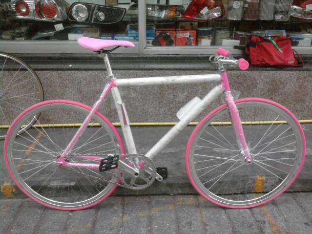 Name:  ٻ0951.jpg
Views: 542
Size:  49.6 KB