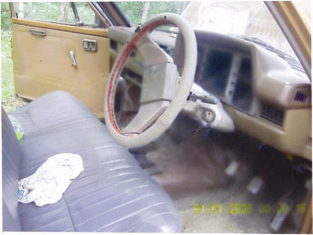 Name:  Untitled-4 (Small).jpg
Views: 850
Size:  34.9 KB