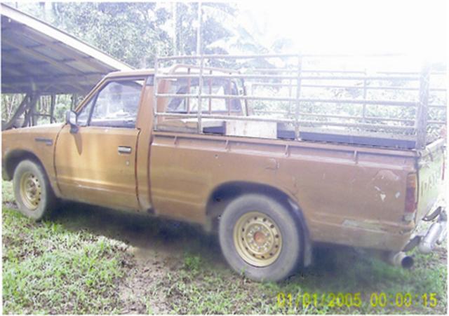 Name:  Untitled-5 (Small).jpg
Views: 858
Size:  48.8 KB