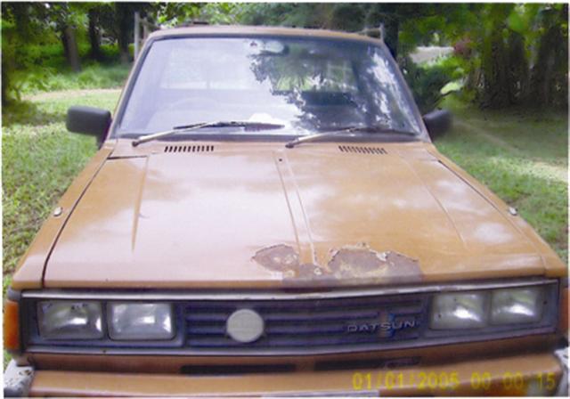 Name:  Untitled-6 (Small).jpg
Views: 846
Size:  44.6 KB