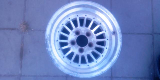 Name:  031211-075708.jpg
Views: 2070
Size:  21.1 KB