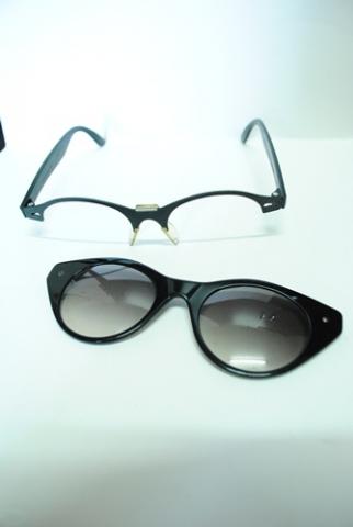 Name:  DSC_0619.jpg
Views: 1371
Size:  10.9 KB