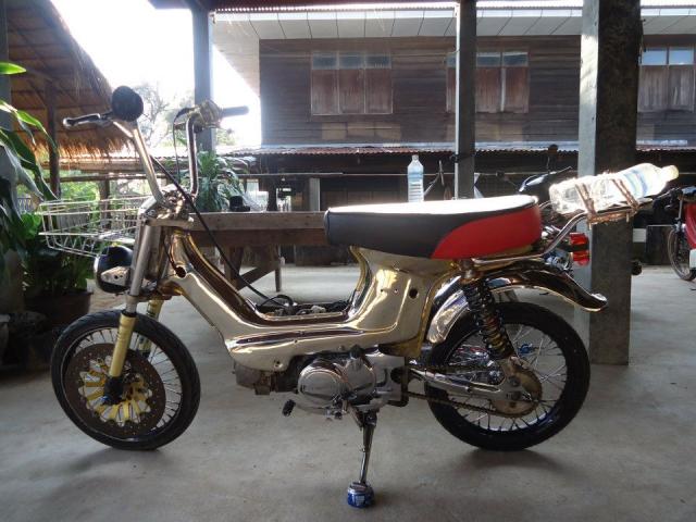 Name:   .jpg
Views: 436
Size:  54.6 KB