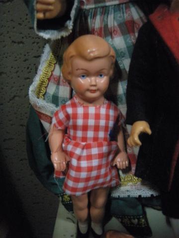 Name:  PB260188.jpg
Views: 656
Size:  22.4 KB