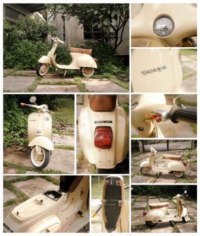 Name:  Screen shot.jpg
Views: 826
Size:  43.9 KB