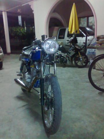 Name:  Ҿ0123.jpg
Views: 1047
Size:  24.0 KB