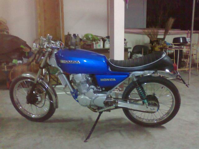 Name:  Ҿ0126.jpg
Views: 985
Size:  38.2 KB