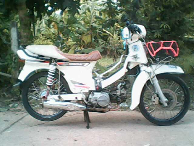 Name:  .jpg
Views: 133
Size:  45.6 KB