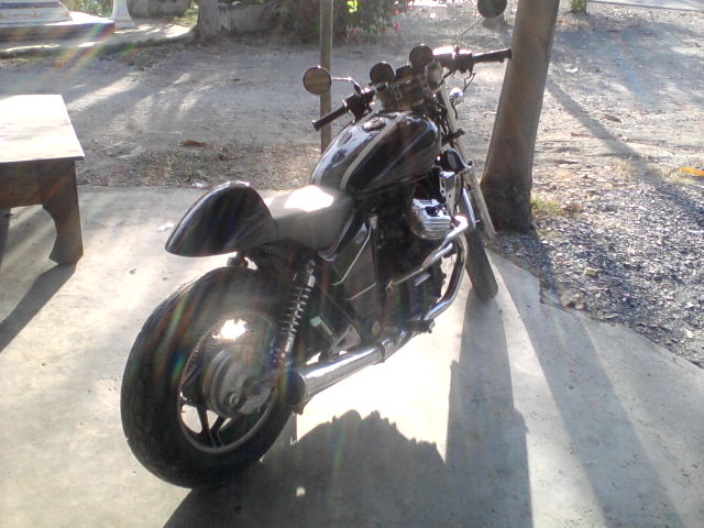 Name:  P031211_0746[03].jpg
Views: 1164
Size:  64.4 KB