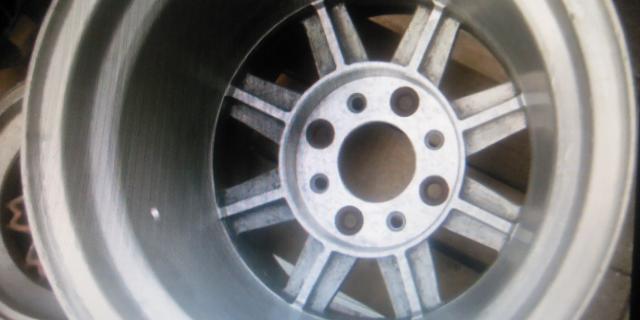 Name:  290911-222529.jpg
Views: 2017
Size:  24.1 KB