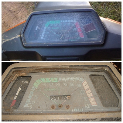 Name:  page7.jpg
Views: 6325
Size:  134.2 KB