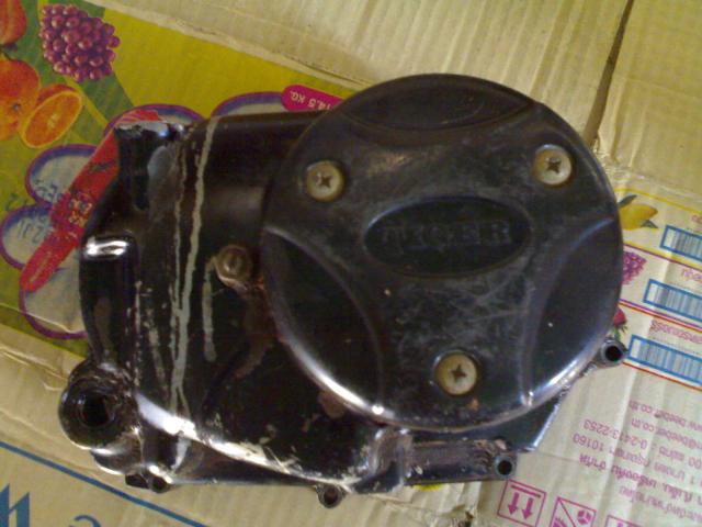 Name:  030120121340.jpg
Views: 392
Size:  41.9 KB