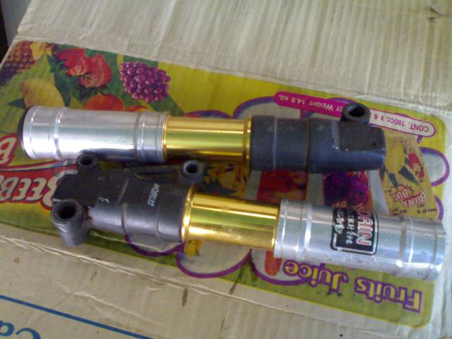 Name:  030120121342.jpg
Views: 391
Size:  42.8 KB