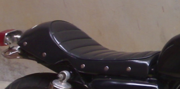 Name:  inUVA2.jpg
Views: 1772
Size:  90.1 KB