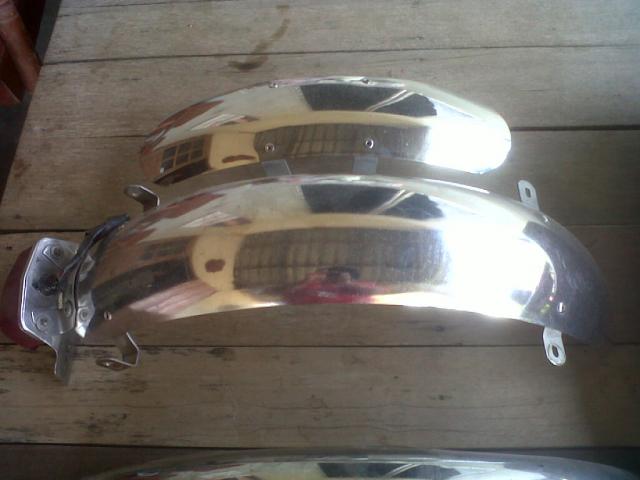 Name:  IMG00155-20111203-1240.jpg
Views: 266
Size:  32.1 KB