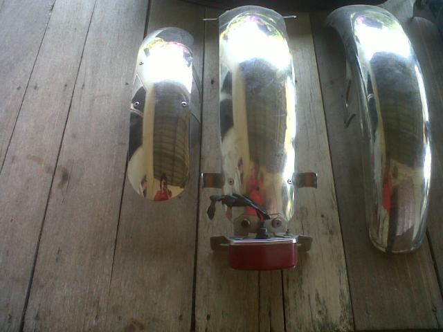 Name:  IMG00154-20111203-1240.jpg
Views: 227
Size:  35.7 KB