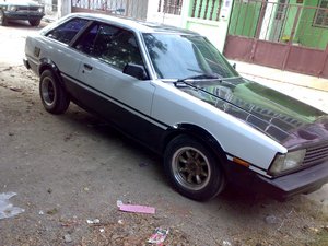 Name:  270_1_~1.JPG
Views: 2262
Size:  53.8 KB