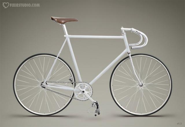 Name:  fixie.jpg
Views: 574
Size:  25.8 KB