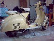 Name:  183962_112130025530044_100001991428773_89897_3741914_a.jpg
Views: 584
Size:  10.7 KB