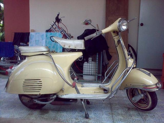 Name:  183962_112130028863377_100001991428773_89898_6902523_n.jpg
Views: 510
Size:  45.8 KB