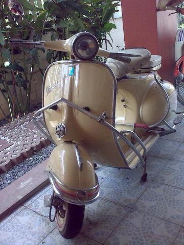 Name:  183962_112130035530043_100001991428773_89900_3717479_n.jpg
Views: 451
Size:  35.6 KB