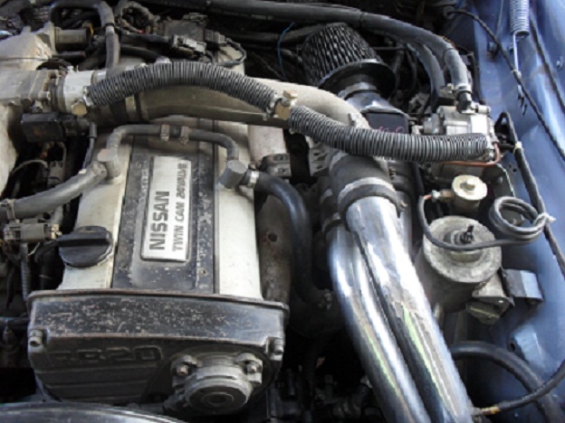 Name:  SAM_2398.JPG
Views: 245
Size:  129.5 KB