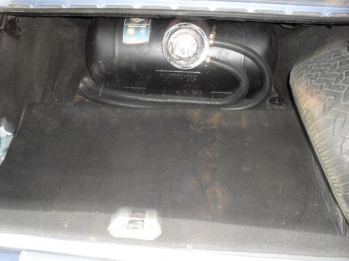 Name:  SAM_2405.JPG
Views: 251
Size:  97.5 KB