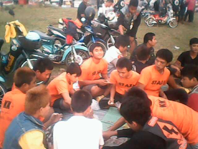 Name:  .jpg
Views: 227
Size:  47.5 KB