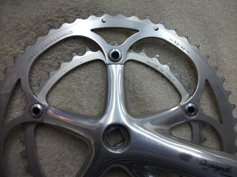 Name:  DSCF1796.JPG
Views: 850
Size:  55.5 KB