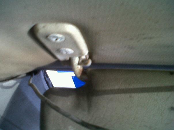 Name:  391920_320310691331246_100000569522168_1248406_745421567_n.jpg
Views: 1298
Size:  26.4 KB