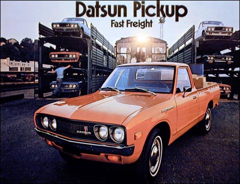 Name:  b22017_5b1_5d_103.jpg
Views: 7791
Size:  56.7 KB