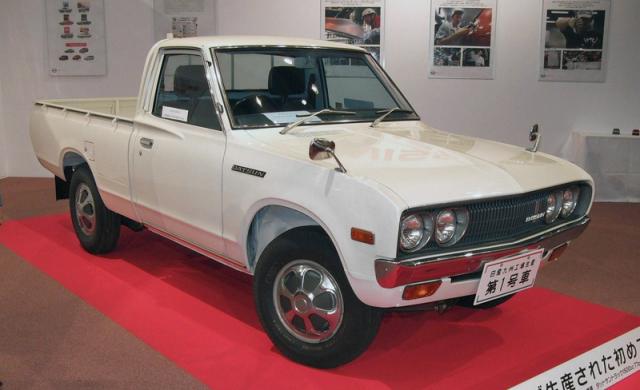 Name:  datsun620truck.jpg
Views: 3644
Size:  32.5 KB