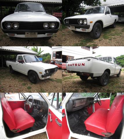 Name:  resized_IMG_2068-tile.jpg
Views: 3507
Size:  43.8 KB