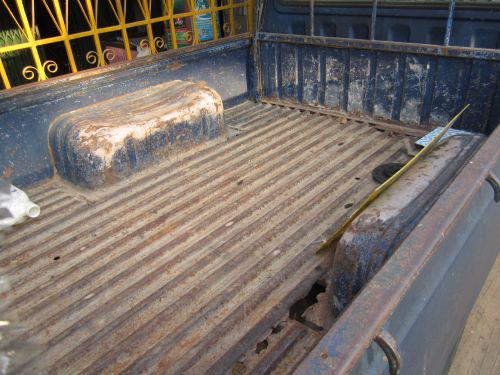 Name:  resized_IMG_3214.jpg
Views: 3413
Size:  44.7 KB