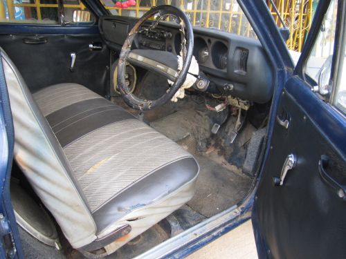 Name:  resized_IMG_3211.jpg
Views: 3370
Size:  40.0 KB