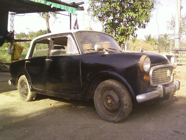 Name:  Photo-0038.jpg
Views: 662
Size:  54.8 KB