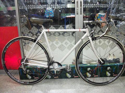 Name:  DSCF1756.JPG
Views: 205
Size:  69.8 KB