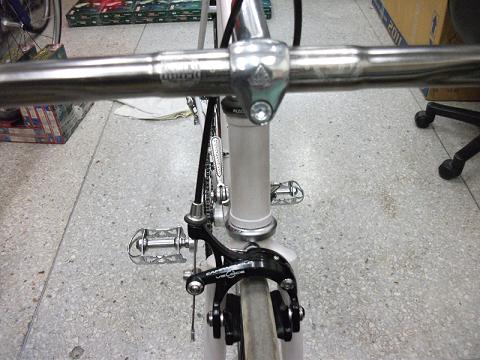 Name:  DSCF1761.JPG
Views: 190
Size:  59.4 KB