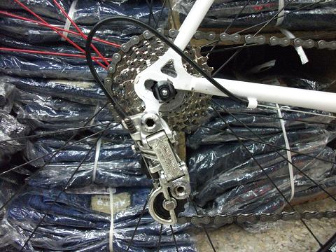 Name:  DSCF1739.JPG
Views: 173
Size:  74.8 KB