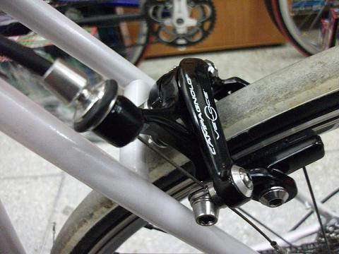 Name:  DSCF1763.JPG
Views: 180
Size:  54.5 KB