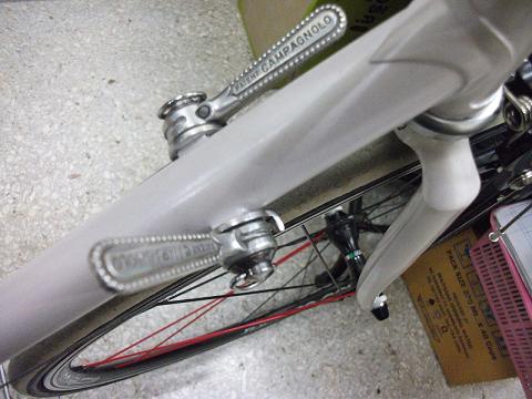 Name:  DSCF1759.JPG
Views: 179
Size:  54.1 KB