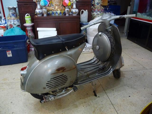 Name:  j1.jpg
Views: 1111
Size:  49.8 KB