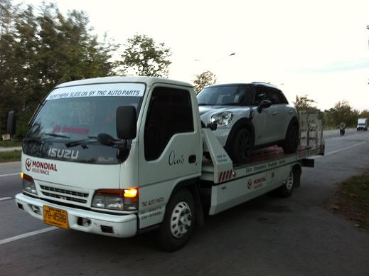 Name:  IMG_0527.jpg
Views: 277
Size:  38.1 KB