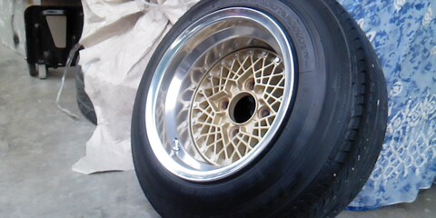 Name:  110611-183334.jpg
Views: 2105
Size:  35.6 KB